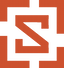 SafeLog